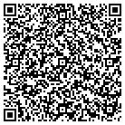 QR code with Eclipse Mobile Sound Systems contacts