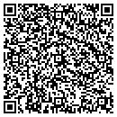 QR code with Billups Assoc contacts