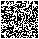 QR code with James E Bentley contacts