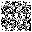 QR code with Solicito & Son Contracting CO contacts