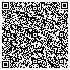 QR code with Maple River Networks LLC contacts