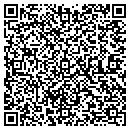 QR code with Sound Garden Landscape contacts