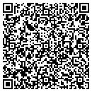 QR code with Janet Ford contacts