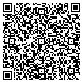 QR code with Video R Us contacts