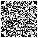 QR code with 3vi Communications Llp contacts