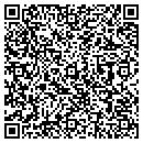 QR code with Mughal Ehsan contacts