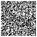QR code with Structure X contacts