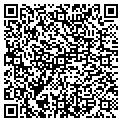QR code with Mark Crutch Inc contacts