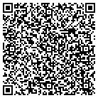 QR code with 9455 Savage Partners Lp contacts