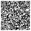 QR code with Janet S Dodge contacts