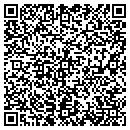 QR code with Superior Computer Technologies contacts