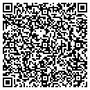 QR code with Synapse Multimedia contacts