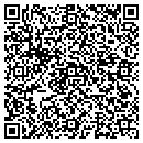 QR code with Aark Consulting LLC contacts