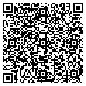 QR code with Tech Developers LLC contacts