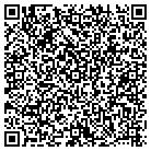 QR code with Tenacity Operating LLC contacts