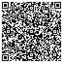 QR code with Ultimate Upgrades Inc contacts