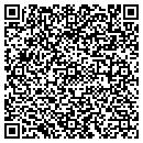 QR code with Mbo Online LLC contacts