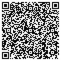 QR code with Jeff Ford contacts