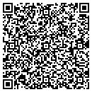 QR code with Flintco LLC contacts