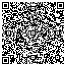 QR code with My Daughters & Me contacts