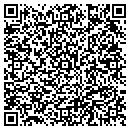 QR code with Video Showcase contacts