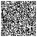 QR code with Rumbaugh Insurance contacts