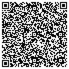 QR code with Acuity Innovation LLC contacts