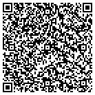 QR code with Merchant Processing contacts
