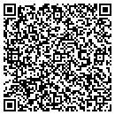 QR code with Adams And Associates contacts