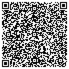 QR code with Jim Cick Ford Ht Ford Cct contacts