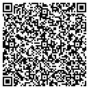 QR code with Para Touch Massage contacts