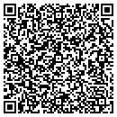 QR code with Nancy Lee-Evans contacts