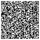 QR code with Message Express Internet Acces contacts