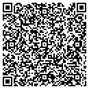 QR code with Video Solutions contacts
