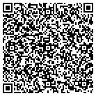 QR code with Jim Click Automotive Leasing contacts