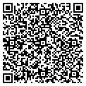 QR code with Nathan Miskill Mr Mrs contacts