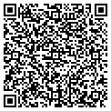 QR code with Video Solutions contacts