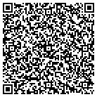 QR code with Northern Callaborative Tec contacts