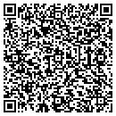 QR code with Message Express Internet Access contacts