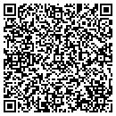 QR code with Message Express Internet Suppo contacts