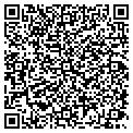 QR code with Philson Assoc contacts