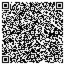 QR code with Freedom Construction contacts