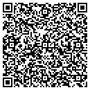 QR code with Visionary Kitchen contacts