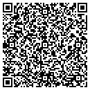 QR code with Jim Click Dodge contacts