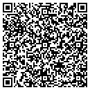 QR code with Nature Enhanced contacts