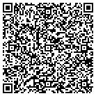 QR code with Michelini Custom Building Inc contacts