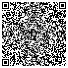QR code with Contra Costa Police Athletic contacts