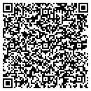 QR code with Aes Specialty LLC contacts