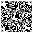 QR code with Programming Solutions Inc contacts