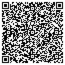QR code with Video Source Productions Inc contacts